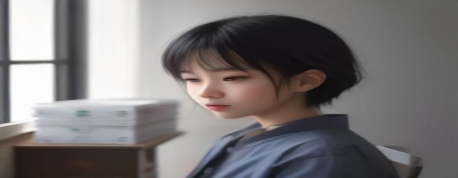 免费在线成网站实操截图，Wix编辑器界面展示拖拽操作过程，用户正在替换首页标题文字，界面清晰直观