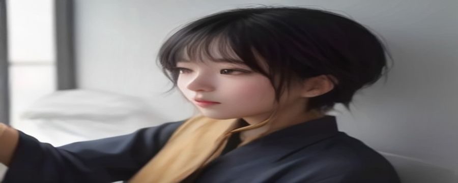 免费在线成网站工具的典型操作界面截图，左侧模板选择面板右侧实时预览，蓝色主题专业感强