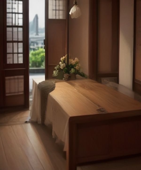 成网在线团队成员围坐在深色调会议室，屏幕上展示着多款免费在线成网站平台的对比分析表格，团队正在认真讨论各平台的免费层政策变化，氛围专注而务实